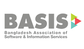 Partner logo