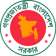 জেলা প্রশাসন, ঢাকা