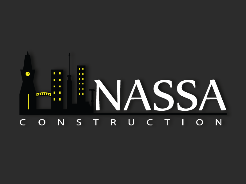 Nassa Construction