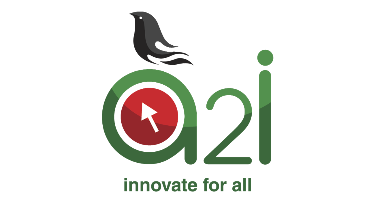 a2i